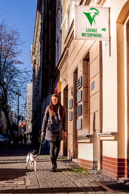 dogsitter_monika_piasecka